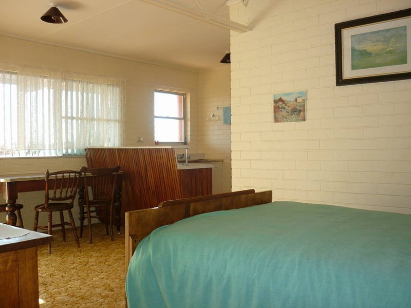 11 Arthur Street, Scottsdale TAS 7260