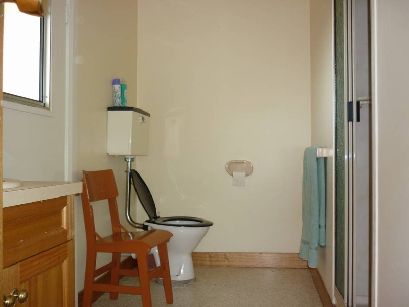 11 Arthur Street, Scottsdale TAS 7260