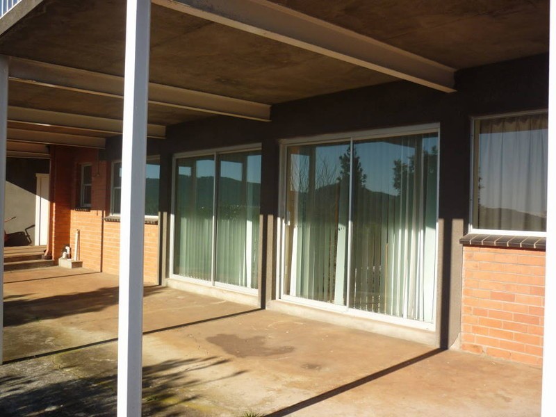 11 Arthur Street, Scottsdale TAS 7260