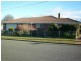 5 Fosters Road, Scottsdale TAS 7260