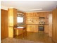 5 Fosters Road, Scottsdale TAS 7260