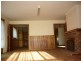 5 Fosters Road, Scottsdale TAS 7260