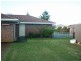 5 Fosters Road, Scottsdale TAS 7260