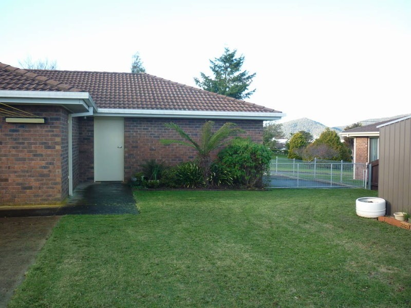 5 Fosters Road, Scottsdale TAS 7260