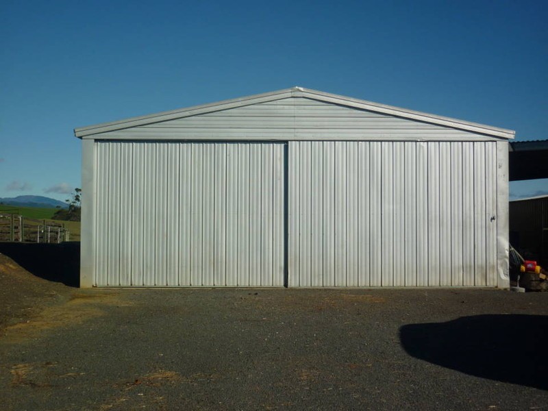 88 Williams Road, Scottsdale TAS 7260