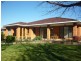88 Williams Road, Scottsdale TAS 7260