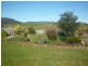 88 Williams Road, Scottsdale TAS 7260