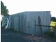 88 Williams Road, Scottsdale TAS 7260