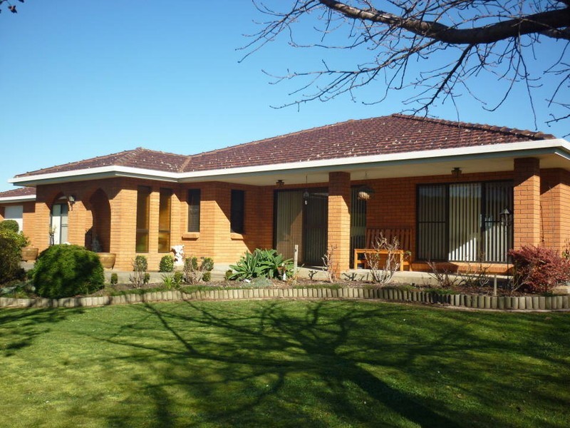 88 Williams Road, Scottsdale TAS 7260