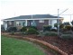 20 West Minstone Road, Scottsdale TAS 7260