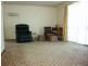 20 West Minstone Road, Scottsdale TAS 7260