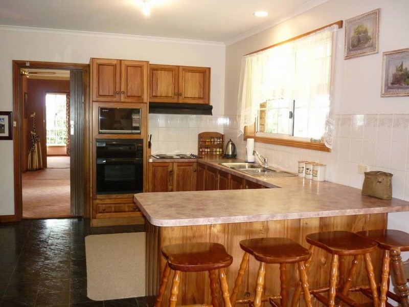 71 Williams Road, Scottsdale TAS 7260