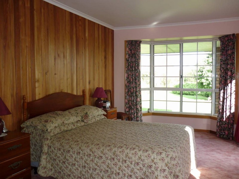 71 Williams Road, Scottsdale TAS 7260