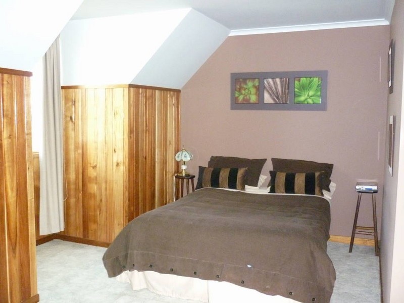 71 Williams Road, Scottsdale TAS 7260