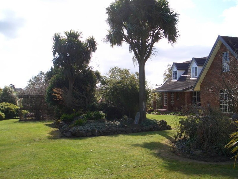 71 Williams Road, Scottsdale TAS 7260