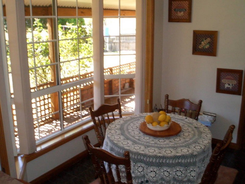 71 Williams Road, Scottsdale TAS 7260