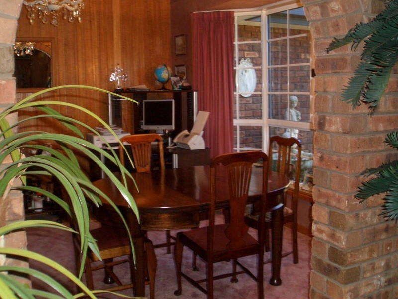 71 Williams Road, Scottsdale TAS 7260