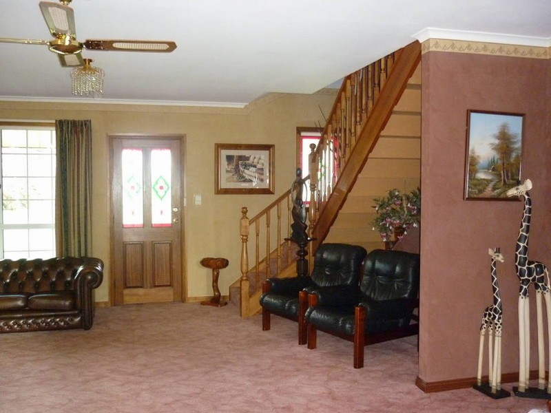 71 Williams Road, Scottsdale TAS 7260