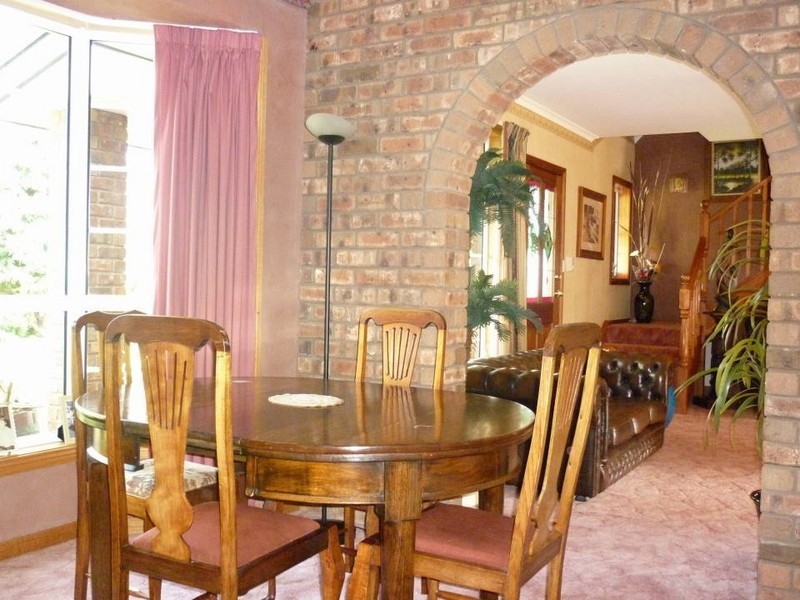 71 Williams Road, Scottsdale TAS 7260