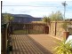 71 Williams Road, Scottsdale TAS 7260