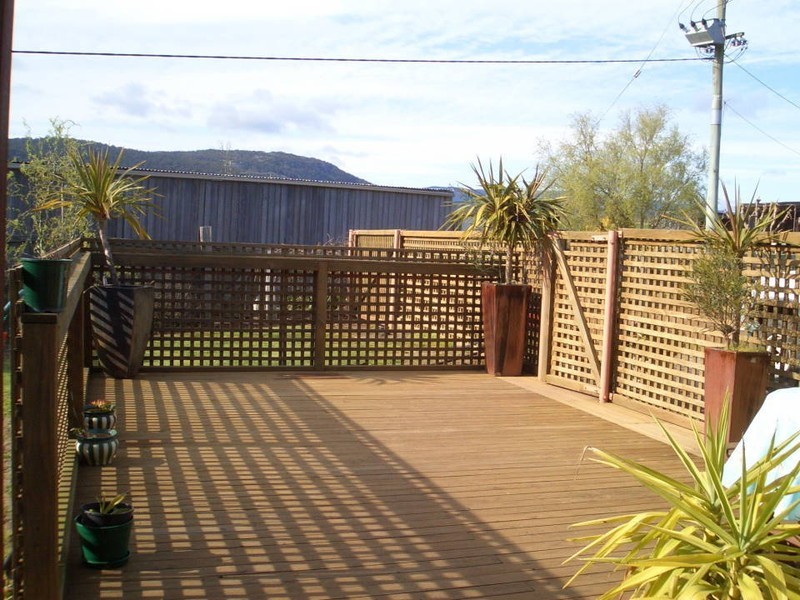 71 Williams Road, Scottsdale TAS 7260