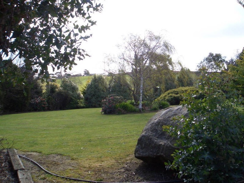 71 Williams Road, Scottsdale TAS 7260