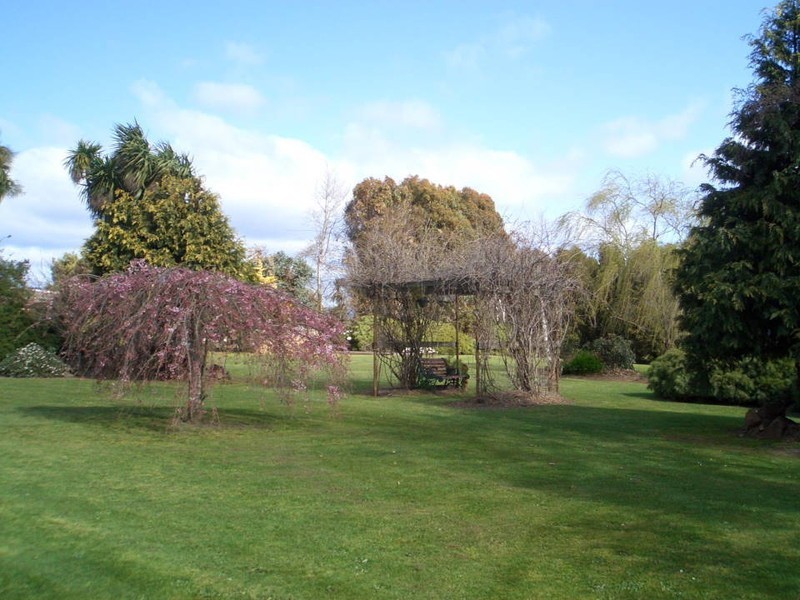 71 Williams Road, Scottsdale TAS 7260