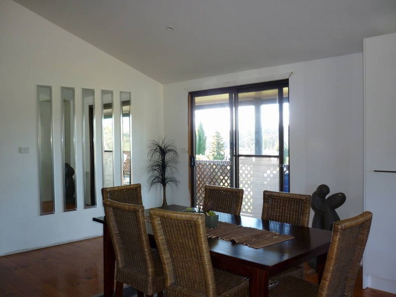 940 Jensens Road, Scottsdale TAS 7260