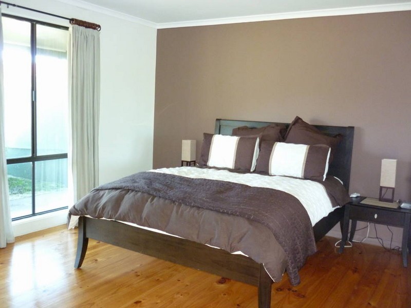 940 Jensens Road, Scottsdale TAS 7260