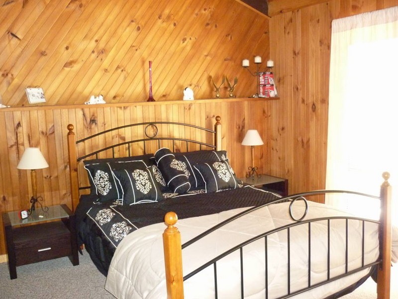 940 Jensens Road, Scottsdale TAS 7260