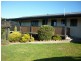 940 Jensens Road, Scottsdale TAS 7260