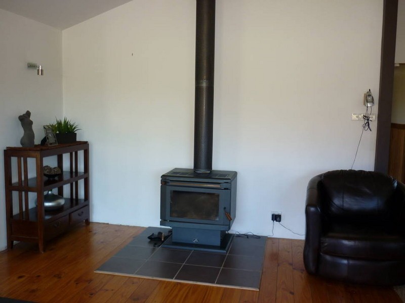 940 Jensens Road, Scottsdale TAS 7260