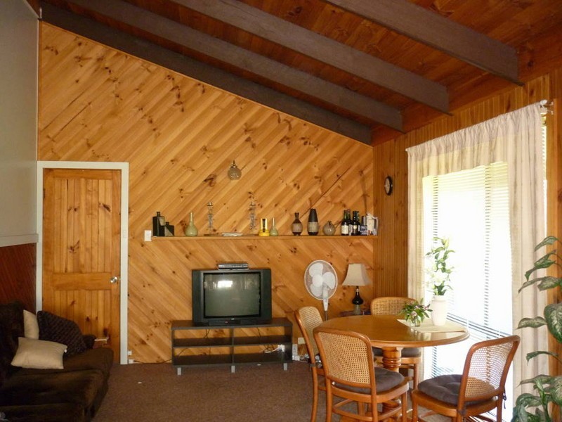 940 Jensens Road, Scottsdale TAS 7260