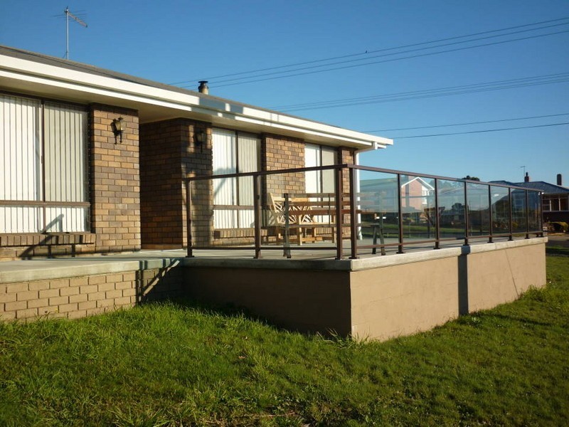 9 Reid Street, Scottsdale TAS 7260