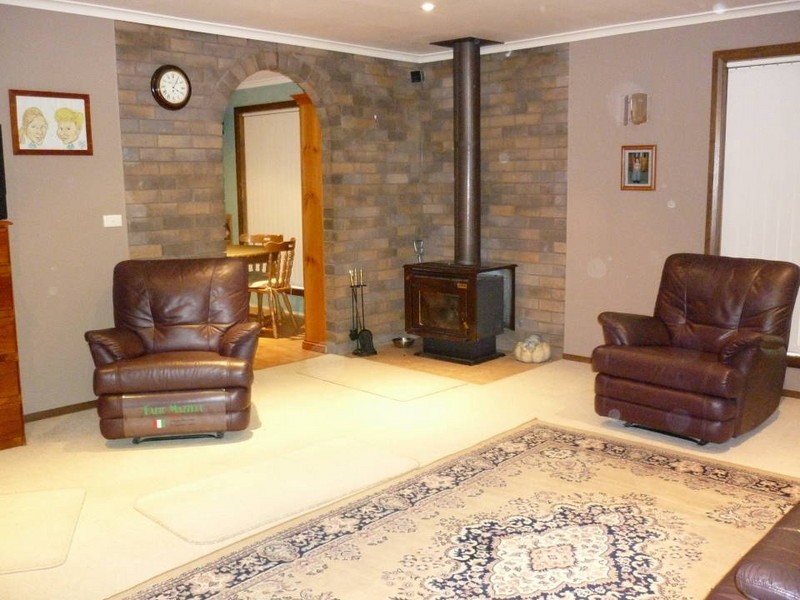 9 Reid Street, Scottsdale TAS 7260