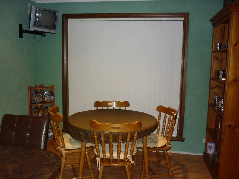 9 Reid Street, Scottsdale TAS 7260