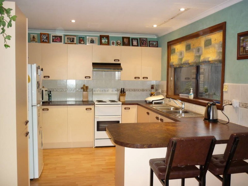 9 Reid Street, Scottsdale TAS 7260