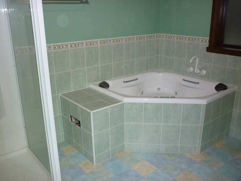 9 Reid Street, Scottsdale TAS 7260