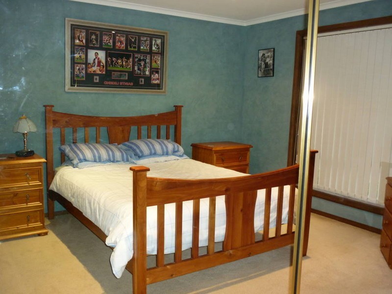 9 Reid Street, Scottsdale TAS 7260