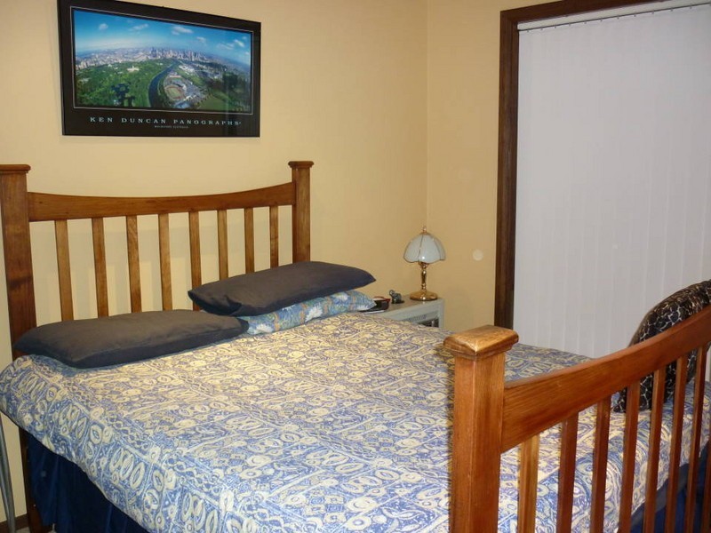 9 Reid Street, Scottsdale TAS 7260