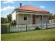 22 Gladstone Road, Herrick TAS 7264