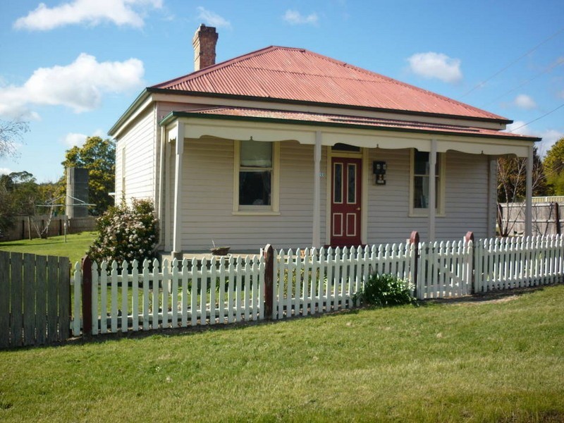 22 Gladstone Road, Herrick TAS 7264