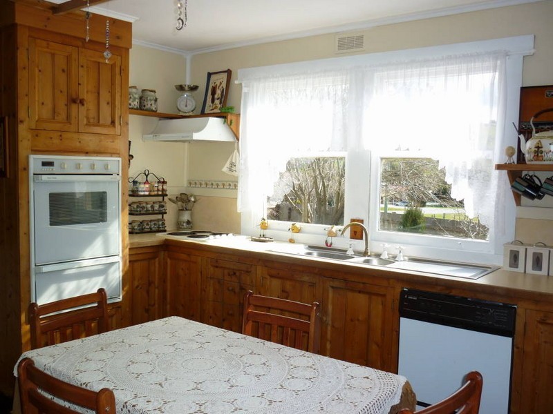 22 Gladstone Road, Herrick TAS 7264