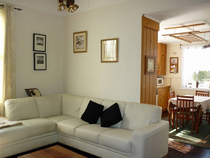 22 Gladstone Road, Herrick TAS 7264