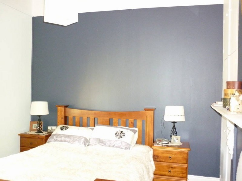 22 Gladstone Road, Herrick TAS 7264