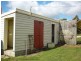 22 Gladstone Road, Herrick TAS 7264