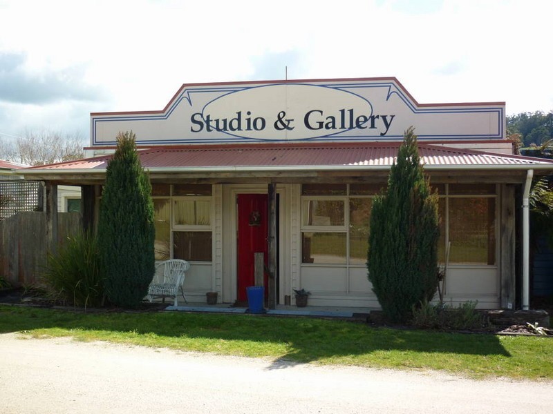 22 Gladstone Road, Herrick TAS 7264