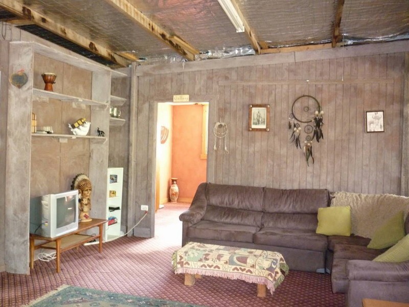 22 Gladstone Road, Herrick TAS 7264