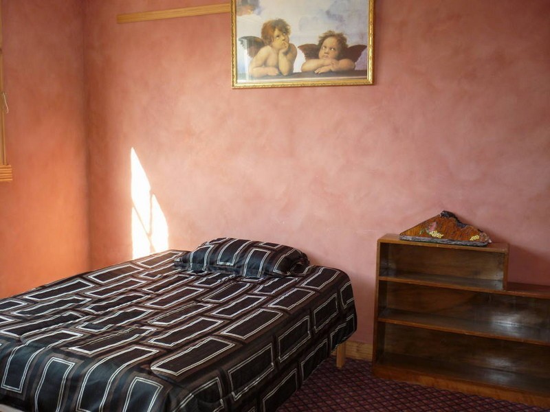 22 Gladstone Road, Herrick TAS 7264