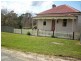 22 Gladstone Road, Herrick TAS 7264